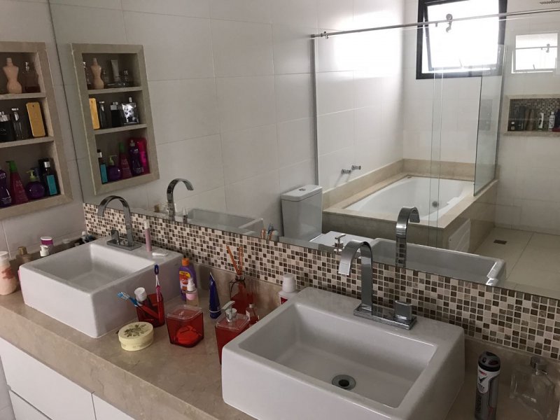 Apartamento à venda Jardim Anália Franco com 186m² e 3 quartos por R$ 1.980.000 - 1219522520-6e87c839-0bc1-4846-a47c-4e8da6f6d561.jpeg