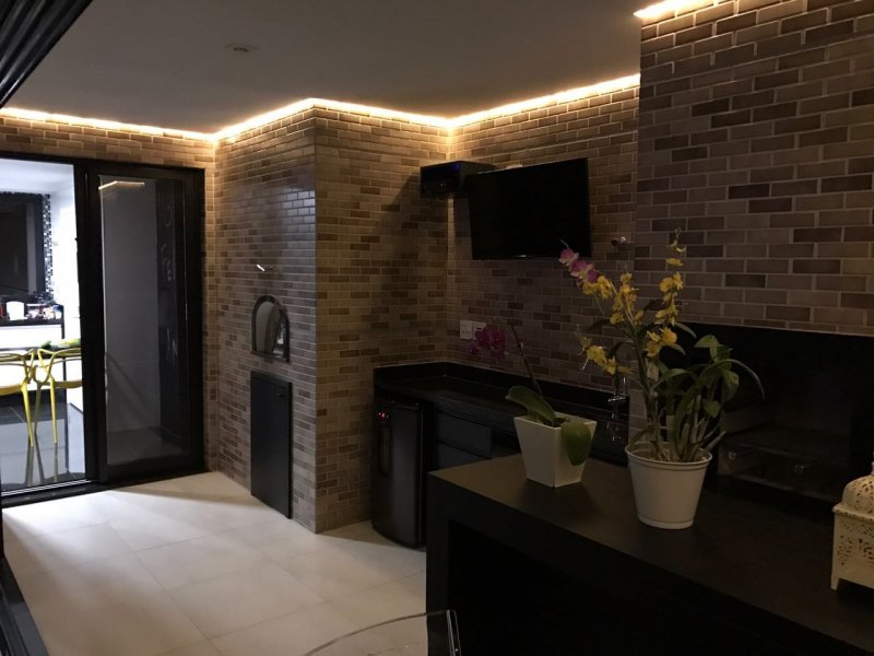 Apartamento à venda Jardim Anália Franco com 186m² e 3 quartos por R$ 1.980.000 - 1297261842-1799d685-03ba-478b-aaf3-db653b0df594.jpeg