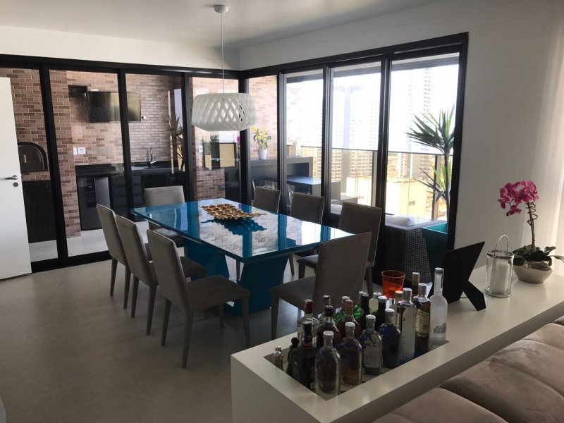 Apartamento à venda Jardim Anália Franco com 186m² e 3 quartos por R$ 1.980.000 - 136717395-cf6b150c-dea8-4f4d-b010-901f8fcb7344.jpeg