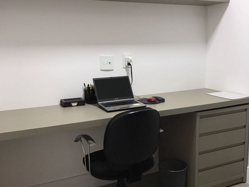 Apartamento à venda Jardim Anália Franco com 186m² e 3 quartos por R$ 1.980.000 - 1388228030-a5e9092e-a93a-44a6-aa32-f8c50865c3e9.jpeg