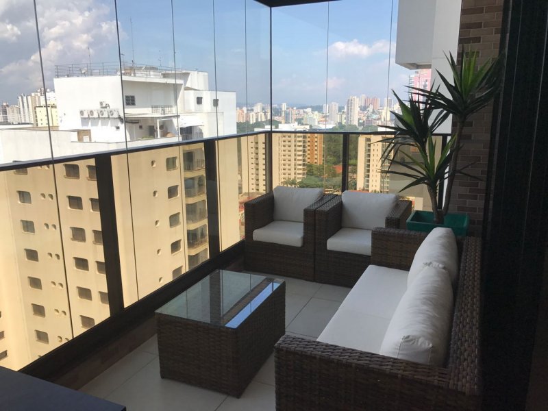 Apartamento à venda Jardim Anália Franco com 186m² e 3 quartos por R$ 1.980.000 - 1420269036-2e22f28c-0d32-40e5-a9d1-9bbf7a9c89be.jpeg