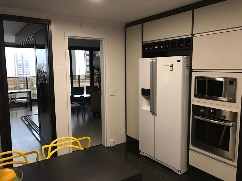 Apartamento à venda Jardim Anália Franco com 186m² e 3 quartos por R$ 1.980.000 - 1449749541-a0949084-4b1c-4b9d-9129-86e54fc595f5.jpeg