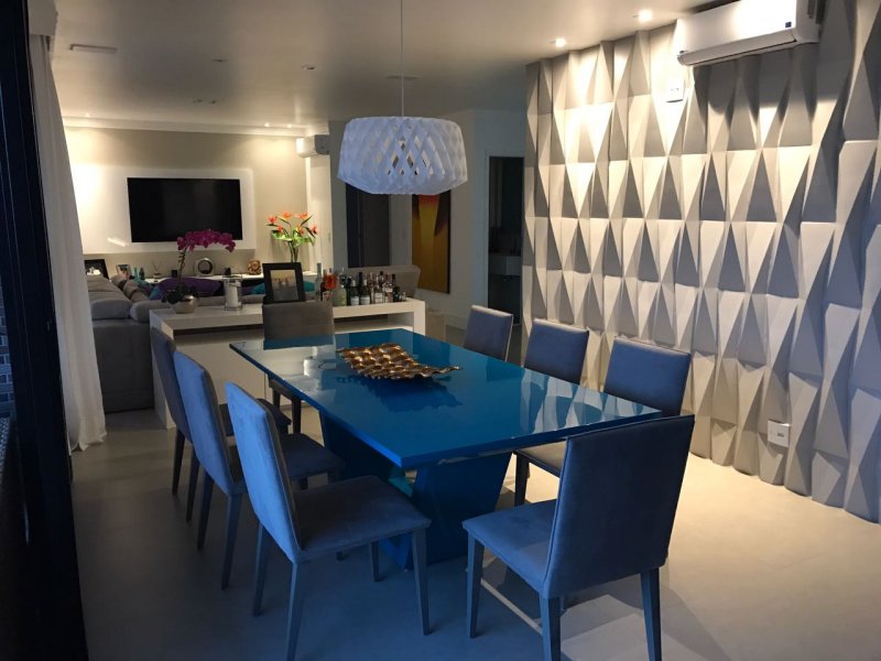 Apartamento à venda Jardim Anália Franco com 186m² e 3 quartos por R$ 1.980.000 - 1486671036-130de8b6-87c0-4e43-a935-8a8df9903c2f.jpeg
