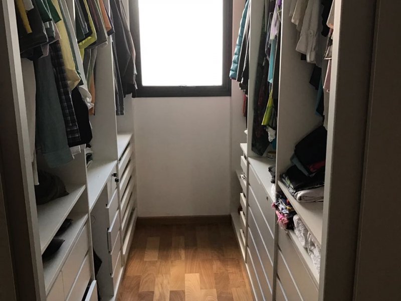 Apartamento à venda Jardim Anália Franco com 186m² e 3 quartos por R$ 1.980.000 - 1495320845-c0488ea0-0265-437c-b07e-59994d44a4c2.jpeg