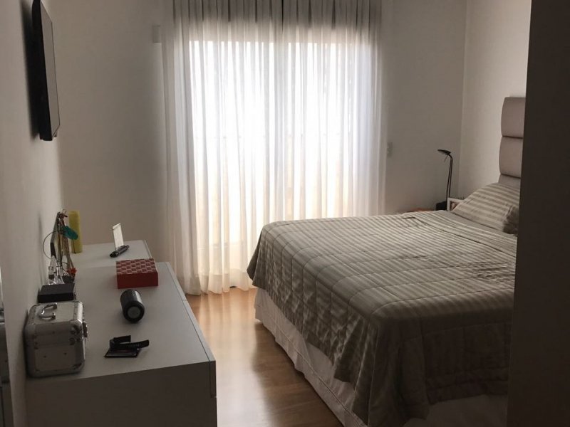 Apartamento à venda Jardim Anália Franco com 186m² e 3 quartos por R$ 1.980.000 - 1549935797-ac223fc5-3904-4f8e-b878-0ae965b78d20.jpeg