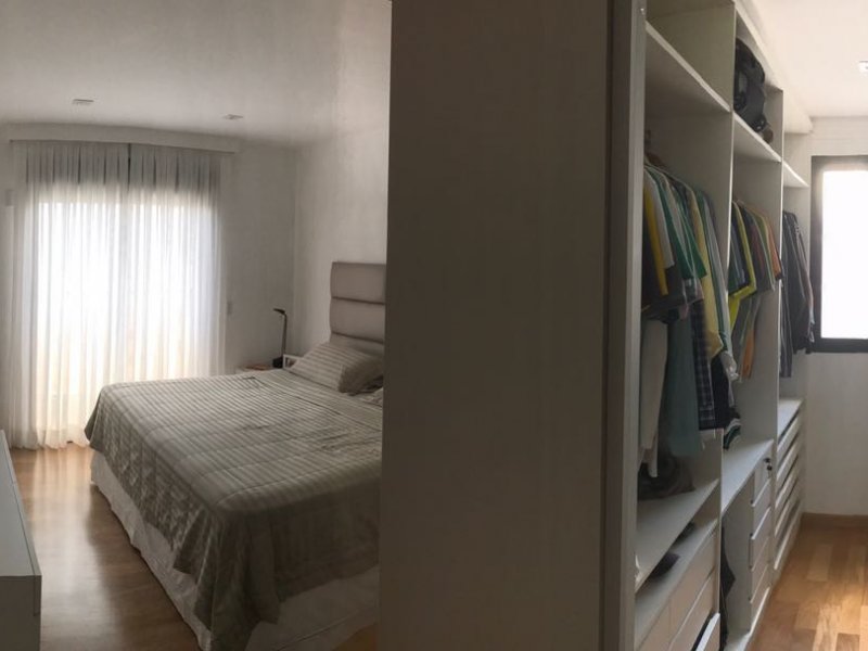 Apartamento à venda Jardim Anália Franco com 186m² e 3 quartos por R$ 1.980.000 - 1568916572-9aaaaf4c-1617-401b-86f3-97a1e78520eb.jpeg