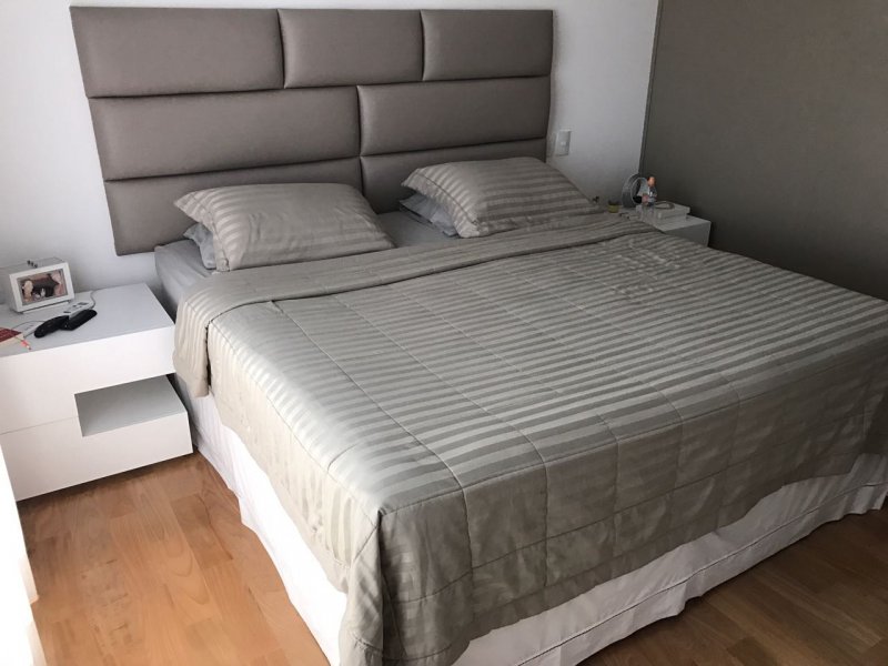Apartamento à venda Jardim Anália Franco com 186m² e 3 quartos por R$ 1.980.000 - 1585871014-f2ab610f-1662-4ebf-a308-b461a187c180.jpeg