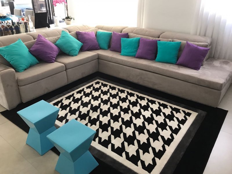 Apartamento à venda Jardim Anália Franco com 186m² e 3 quartos por R$ 1.980.000 - 1594141270-11f0ab8c-ff05-4e18-83bc-ee29e0197242.jpeg
