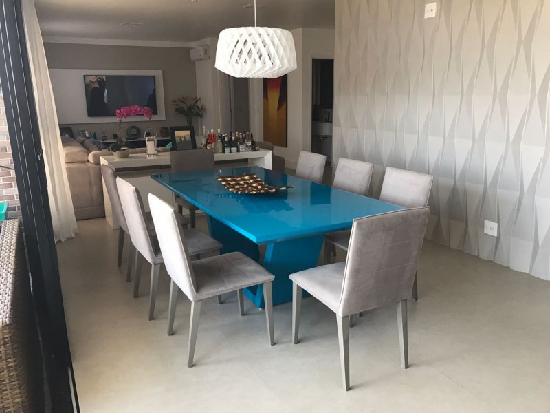 Apartamento à venda Jardim Anália Franco com 186m² e 3 quartos por R$ 1.980.000 - 1650522157-e788bce4-7184-4e7c-99ea-cc82729158d5.jpeg