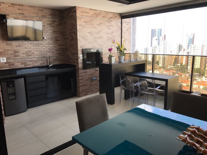 Apartamento à venda Jardim Anália Franco com 186m² e 3 quartos por R$ 1.980.000 - 1795023616-6b561c9e-f66c-4de1-9783-6e03f8a4f606.jpeg