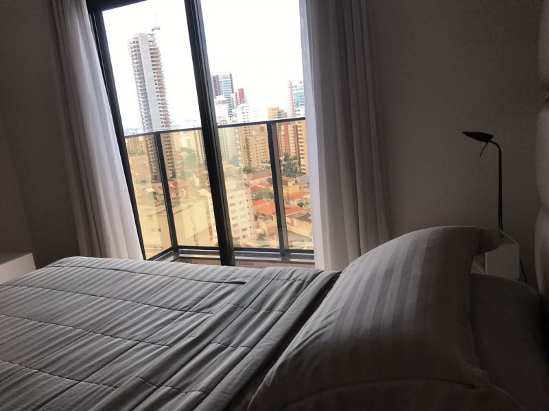 Apartamento à venda Jardim Anália Franco com 186m² e 3 quartos por R$ 1.980.000 - 1797540-8eebdddc-a7cd-403d-aea5-55ccb5d2bb82.jpeg