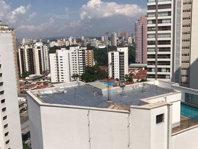 Apartamento à venda Jardim Anália Franco com 186m² e 3 quartos por R$ 1.980.000 - 189718725-898400a0-fe7d-4e7f-9bb3-b985cfe6bdcd.jpeg