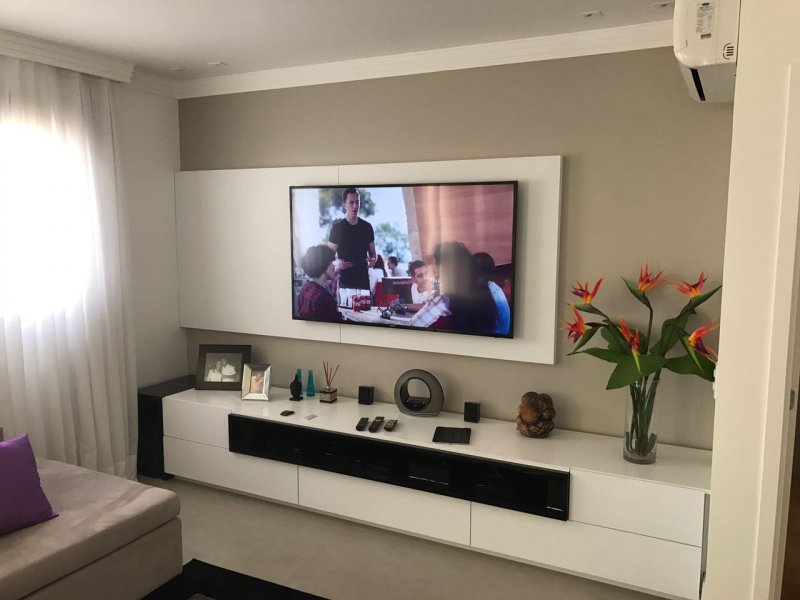 Apartamento à venda Jardim Anália Franco com 186m² e 3 quartos por R$ 1.980.000 - 1950513952-b3ebea17-61d6-48c2-bbd3-51e3cc91df28.jpeg