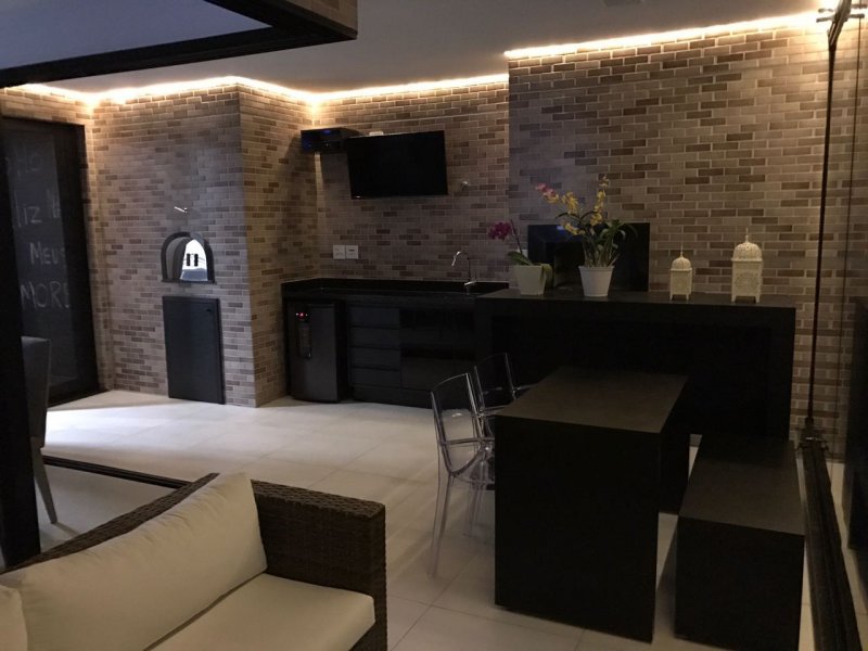 Apartamento à venda Jardim Anália Franco com 186m² e 3 quartos por R$ 1.980.000 - 2009141296-8da07f0b-f293-467c-afbb-d6835c8cce69.jpeg