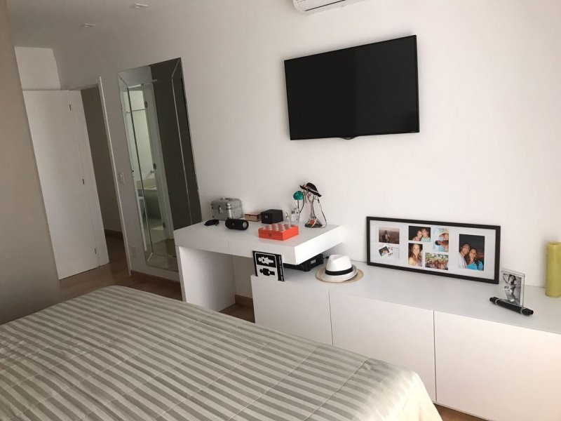 Apartamento à venda Jardim Anália Franco com 186m² e 3 quartos por R$ 1.980.000 - 2024684892-81b0180f-e79f-4aff-88ff-e56918a12380.jpeg
