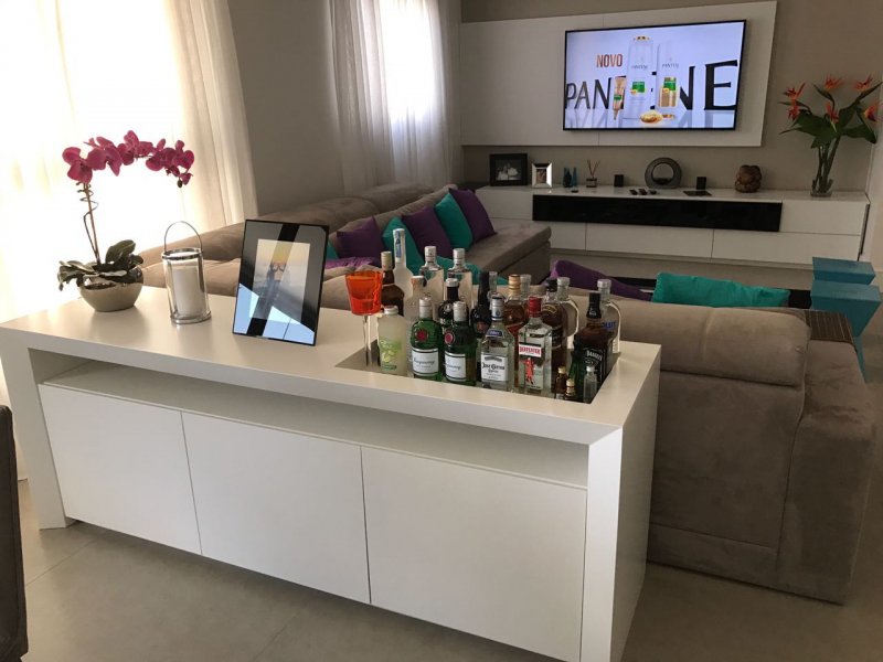 Apartamento à venda Jardim Anália Franco com 186m² e 3 quartos por R$ 1.980.000 - 2091523605-32d6c03b-37aa-4a32-9451-144b29fe79d5.jpeg