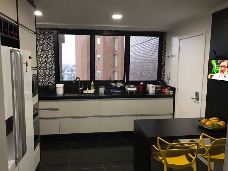 Apartamento à venda Jardim Anália Franco com 186m² e 3 quartos por R$ 1.980.000 - 221471155-c22b0403-3619-4f56-ae95-5709c9e84880.jpeg