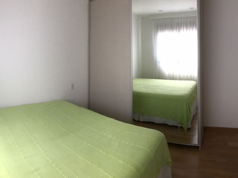 Apartamento à venda Jardim Anália Franco com 186m² e 3 quartos por R$ 1.980.000 - 250731876-ac6a46ee-dc78-46f8-aea3-e4c89f3be00d.jpeg