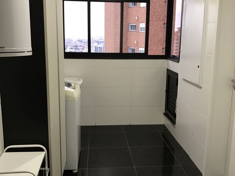 Apartamento à venda Jardim Anália Franco com 186m² e 3 quartos por R$ 1.980.000 - 255223507-83ad879f-22f9-4535-bbdd-7c28b3ba9c6c.jpeg