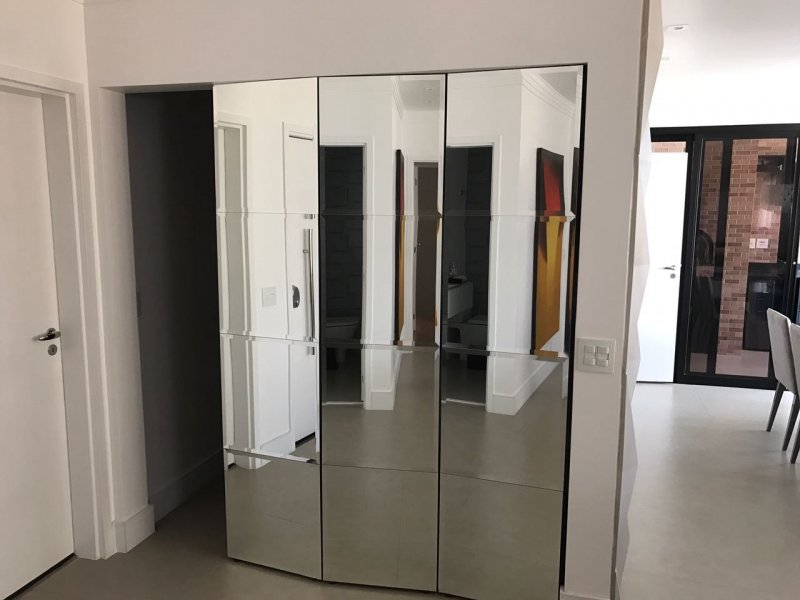 Apartamento à venda Jardim Anália Franco com 186m² e 3 quartos por R$ 1.980.000 - 277657044-b71cd323-82d2-43fb-9e4d-32ffebe068cb.jpeg