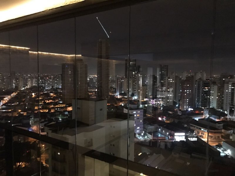 Apartamento à venda Jardim Anália Franco com 186m² e 3 quartos por R$ 1.980.000 - 282120434-a331ea0e-e8c0-4b7b-9dff-370d329b41ac.jpeg