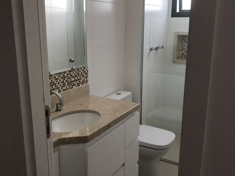 Apartamento à venda Jardim Anália Franco com 186m² e 3 quartos por R$ 1.980.000 - 318791347-2da0ade8-c419-4c73-82b6-2efb6c612904.jpeg