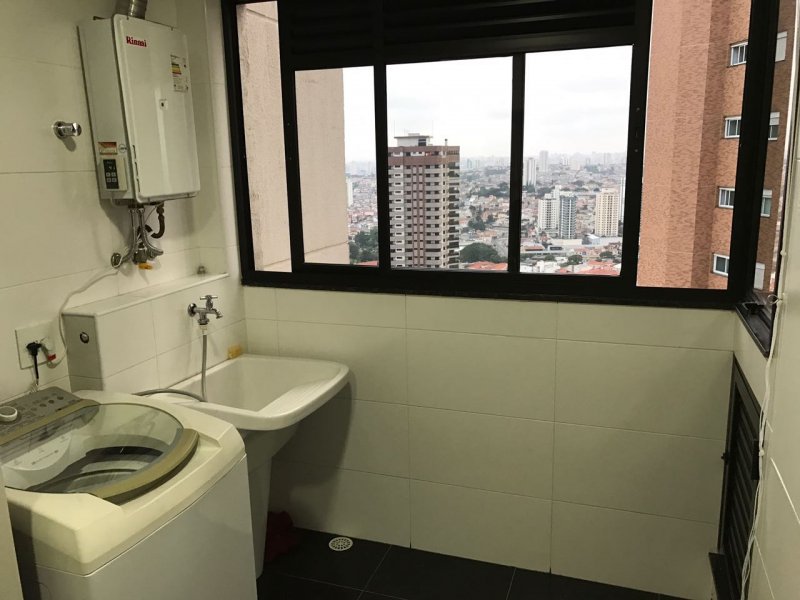 Apartamento à venda Jardim Anália Franco com 186m² e 3 quartos por R$ 1.980.000 - 337409125-fa454d06-2618-43c2-bb47-ea124cd106f0.jpeg