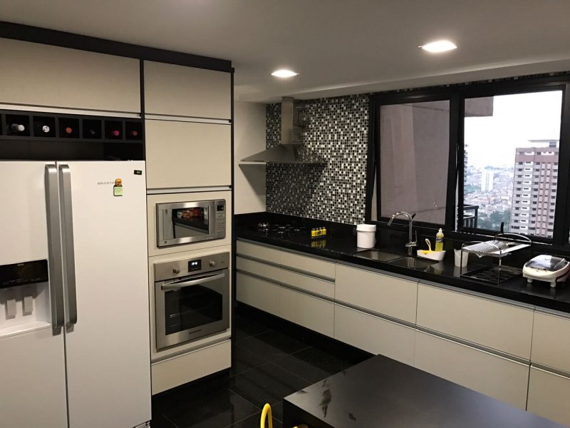 Apartamento à venda Jardim Anália Franco com 186m² e 3 quartos por R$ 1.980.000 - 348112194-636adc4c-ef0e-40c3-a586-0994e4944edb.jpeg