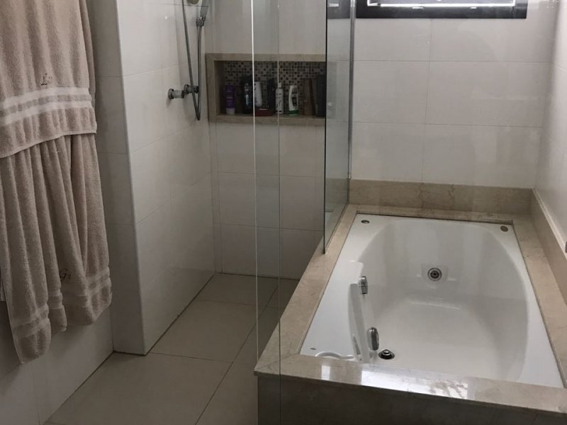Apartamento à venda Jardim Anália Franco com 186m² e 3 quartos por R$ 1.980.000 - 370036477-117399c7-a178-4659-89aa-8c26f5980cee.jpeg
