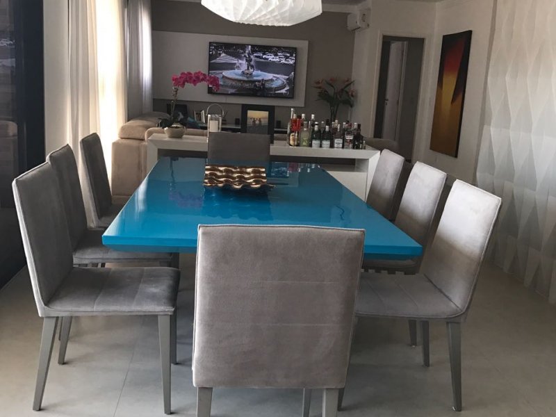 Apartamento à venda Jardim Anália Franco com 186m² e 3 quartos por R$ 1.980.000 - 374617988-527e903e-4fa7-476a-8227-fcaf9d4b137a.jpeg