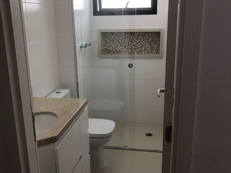 Apartamento à venda Jardim Anália Franco com 186m² e 3 quartos por R$ 1.980.000 - 380480055-6ede1db5-ba08-4f49-b7fd-828bc1045b48.jpeg