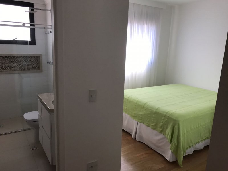 Apartamento à venda Jardim Anália Franco com 186m² e 3 quartos por R$ 1.980.000 - 393349614-d5a35ab0-2d94-4bea-aea6-13ad70e85b2a.jpeg