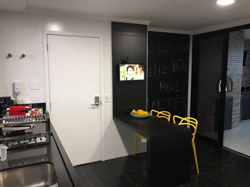 Apartamento à venda Jardim Anália Franco com 186m² e 3 quartos por R$ 1.980.000 - 395208508-4bbe747c-075d-424d-ad3a-2b95833dcd26.jpeg