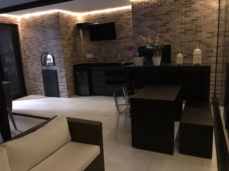 Apartamento à venda Jardim Anália Franco com 186m² e 3 quartos por R$ 1.980.000 - 459982560-24db16dc-0ada-461e-a73c-04821faa3755.jpeg