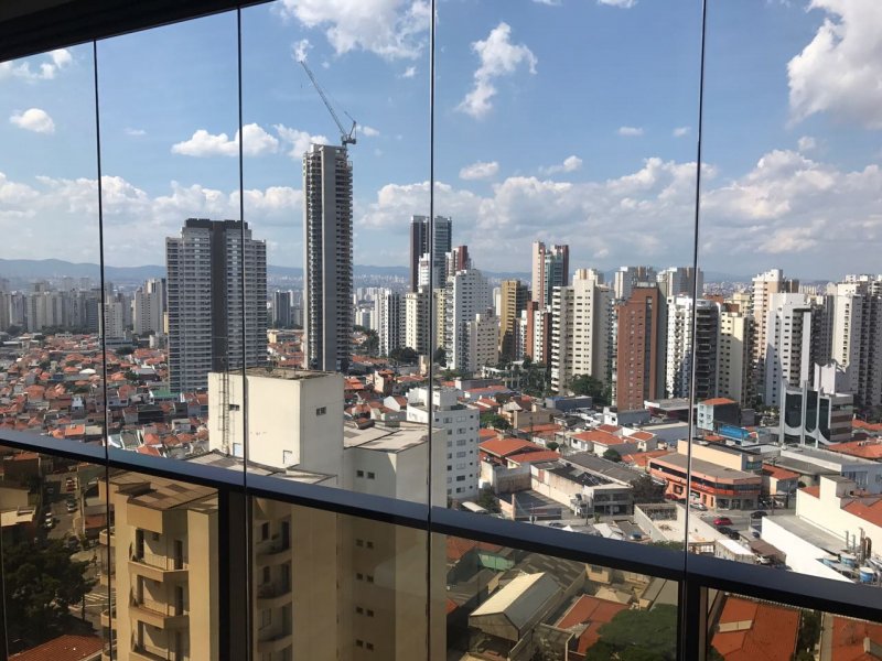Apartamento à venda Jardim Anália Franco com 186m² e 3 quartos por R$ 1.980.000 - 478636628-8f9d33fb-ff08-4ad0-b5c3-b709e8b4c603.jpeg