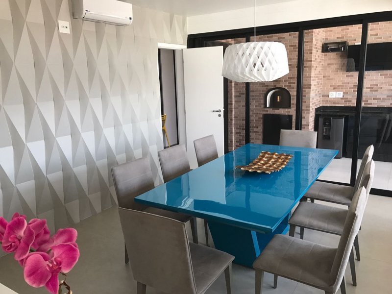 Apartamento à venda Jardim Anália Franco com 186m² e 3 quartos por R$ 1.980.000 - 481865752-cabba381-bd7a-4f26-bc27-fe39c533d0e4.jpeg