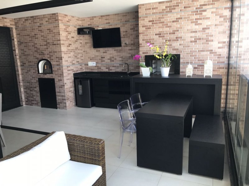 Apartamento à venda Jardim Anália Franco com 186m² e 3 quartos por R$ 1.980.000 - 48964319-af3ceea4-226c-4f65-b1f2-c79197c7d041.jpeg