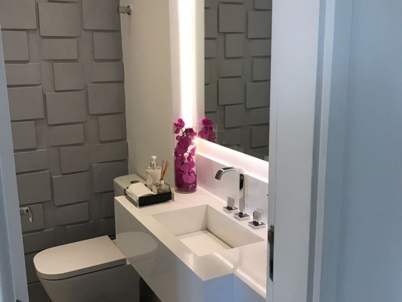 Apartamento à venda Jardim Anália Franco com 186m² e 3 quartos por R$ 1.980.000 - 512811465-97486947-8a74-4645-85af-e194cb59a684.jpeg