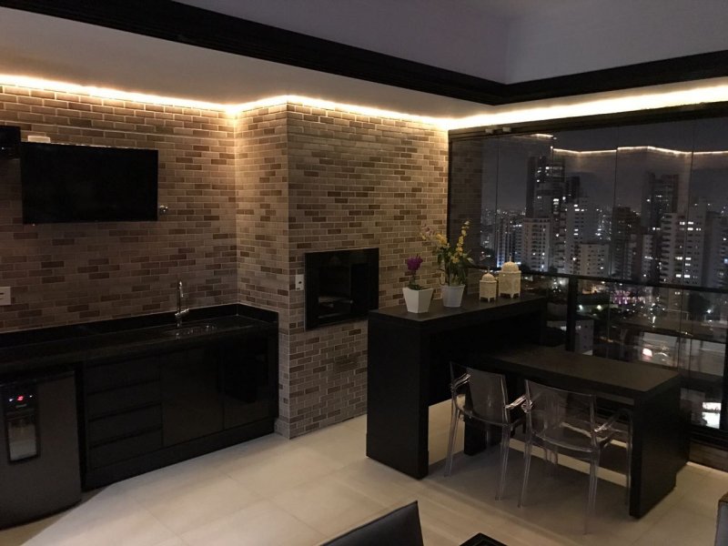 Apartamento à venda Jardim Anália Franco com 186m² e 3 quartos por R$ 1.980.000 - 534723791-66951983-a791-43f0-93b8-0f429afe34fb.jpeg
