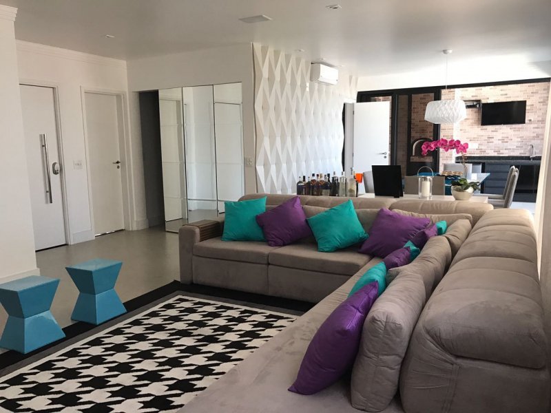 Apartamento à venda Jardim Anália Franco com 186m² e 3 quartos por R$ 1.980.000 - 564746259-e3f18adb-376e-4109-9909-284956e3aebb.jpeg