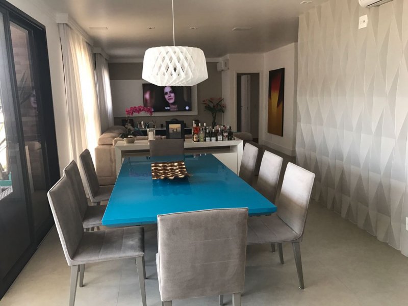 Apartamento à venda Jardim Anália Franco com 186m² e 3 quartos por R$ 1.980.000 - 603884944-80586ed5-3fbd-4de6-888a-31cb257336f6.jpeg