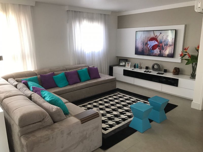 Apartamento à venda Jardim Anália Franco com 186m² e 3 quartos por R$ 1.980.000 - 629296677-334f401f-0443-43e8-9e71-cffbe4638152.jpeg