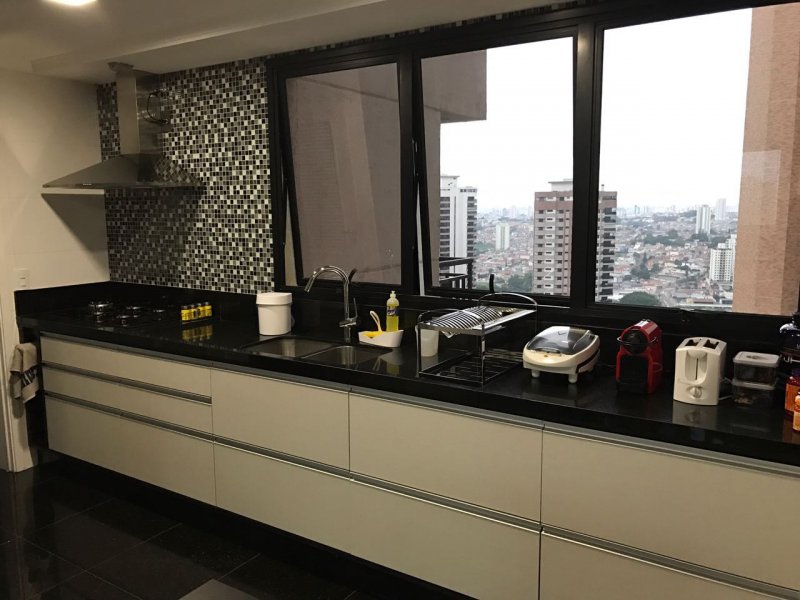 Apartamento à venda Jardim Anália Franco com 186m² e 3 quartos por R$ 1.980.000 - 654779565-42a5446d-bd48-42c0-8530-efae26898e05.jpeg
