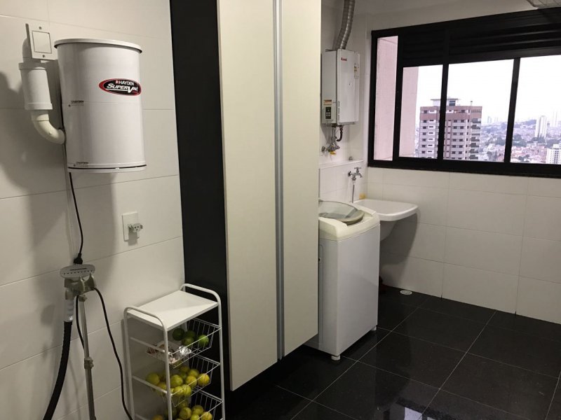Apartamento à venda Jardim Anália Franco com 186m² e 3 quartos por R$ 1.980.000 - 66015237-7c0c2ccc-34c2-4341-b01f-a3f8547dd126.jpeg