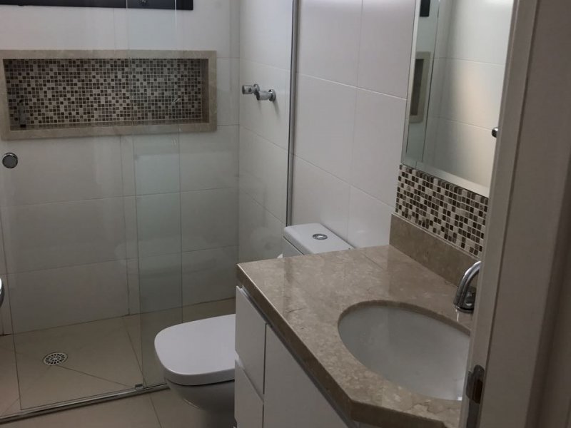 Apartamento à venda Jardim Anália Franco com 186m² e 3 quartos por R$ 1.980.000 - 672478854-ab731b05-2e13-4f79-b680-5204fc4bf677.jpeg