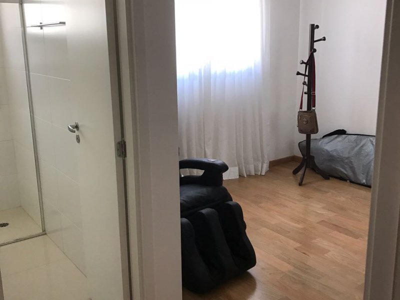 Apartamento à venda Jardim Anália Franco com 186m² e 3 quartos por R$ 1.980.000 - 768571858-2e1223e9-92b6-4583-83a2-2c9887ca631a.jpeg