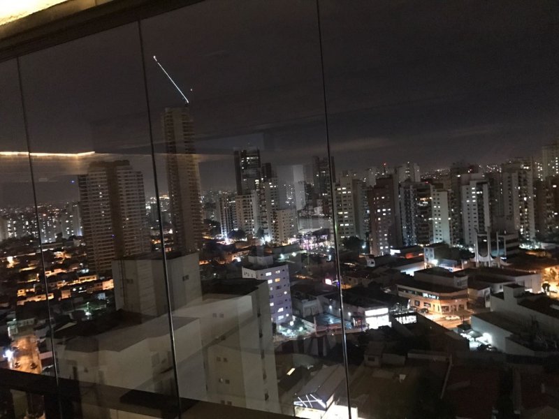 Apartamento à venda Jardim Anália Franco com 186m² e 3 quartos por R$ 1.980.000 - 860330191-b14878a6-8651-45e5-be14-a0269311b47d.jpeg