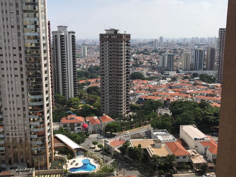 Apartamento à venda Jardim Anália Franco com 186m² e 3 quartos por R$ 1.980.000 - 922495536-1e1dba6b-273d-4a5a-b781-c013b8d9f1b7.jpeg