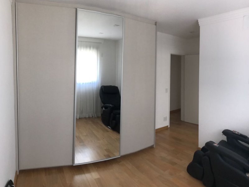 Apartamento à venda Jardim Anália Franco com 186m² e 3 quartos por R$ 1.980.000 - 934618163-5ffc8122-9000-4735-b239-b5edd613e59d.jpeg