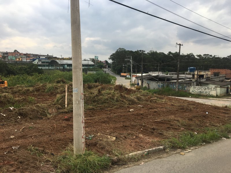 Terreno à venda Jardim Graziela com 3000m² e  quartos por R$ 500.000 - 1220459477-78f57c17-8d90-43d4-a1ab-b464cd5d194e.jpeg